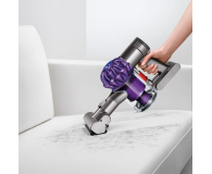 Dyson v6 animalpro - 1403105 - zdjęcie 15